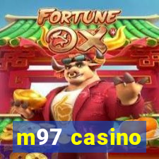 m97 casino